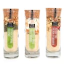 Coffret cocktail