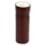 Bougie soja citronelle Bambou