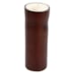 Bougie soja citronelle Bambou