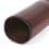 Bougie soja citronelle Bambou