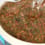 Épices bio* pour le poisson Épices bio* pour le poisson