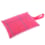 Coussin nomade