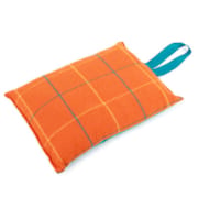 Coussin nomade