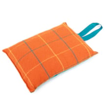 Coussin nomade