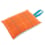 Coussin nomade