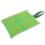 Coussin nomade