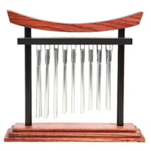Carillon de table tranquilité