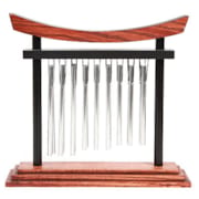 Carillon de table tranquilité