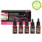 5 huiles bio* pour les desserts