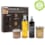 Coffret Délices de truffe bio*