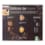 Coffret Délices de truffe bio*