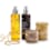 Coffret Délices de truffe bio*