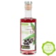 Jus défendu verveine et cassis
