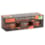 Trio de moutardes bio* Saveurs estivales