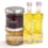 Saveurs bio* Autour de l'olive Saveurs bio* Autour de l'olive