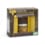 Saveurs bio* Autour de l'olive Saveurs bio* Autour de l'olive