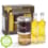 Saveurs bio* Autour de l'olive Saveurs bio* Autour de l'olive