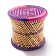 Tabouret Mares petit modèle