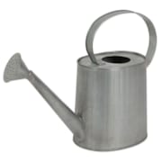 Arrosoir Galva