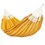 Hamac Colombie citrus