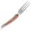 Ustensiles de barbecue pliables