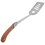 Ustensiles de barbecue pliables