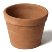 Pot ancien