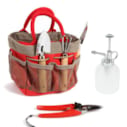 Sac de jardinage