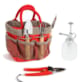 Sac de jardinage