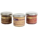 Coffret saveurs bio* Noël scandinave