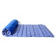 Matelas à rouler Zelliges