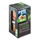 Saveurs bio* autour de la Coriandre