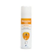 Biovectrol, spray anti-insectes spécial
