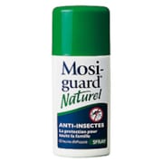 Mosiguard, lotion anti-insectes