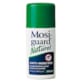 Mosiguard, lotion anti-insectes