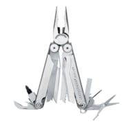 Leatherman wave