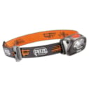 Lampe Tikka XP