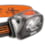 Lampe Tikka XP