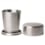 Tasse extensible Tasse extensible