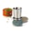 Tasse extensible Tasse extensible