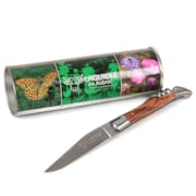 Laguiole vigne tire-bouchon