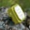 Lampe 25 Leds dynamo
