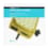 Lampe 25 Leds dynamo