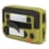 Lampe 25 Leds dynamo