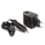 Lampe 25 Leds dynamo