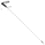 Bâton 123 cm Bâton 123 cm