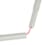 Bâton 123 cm Bâton 123 cm