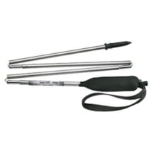 Bâton 123 cm