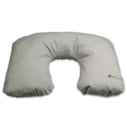 Oreiller de voyage gonflable