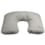 Oreiller de voyage gonflable